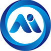 wpChatIcon